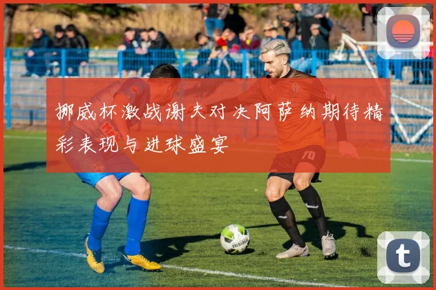 挪威杯激战谢夫对决阿萨纳期待精彩表现与进球盛宴